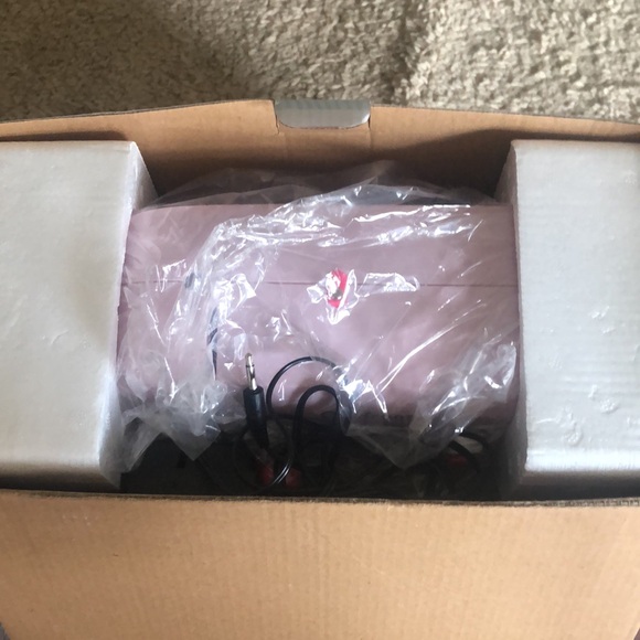 Mini sowing macheine - Picture 4 of 4